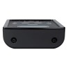 ELECTRASTIM - LINX DUAL-CHANNEL ELECTRO STIMULATOR WITH APP & REMOTE CONTROL