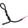 ELECTRASTIM - RECOIL SHAPEABLE ELECTRO ACCESSORY