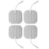 ELECTRASTIM - SQUARE SELF ADHESIVE PADS