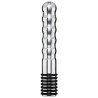 ELECTRASTIM - WAVE ELECTRO DILDO