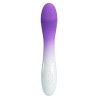 Elemental Vibrador Púrpura