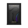 Enigma Wave Succionador de Clítoris Negro
