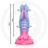 EPIC - DILDO OCEARA DAWN