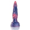 EPIC - DIONYSUS DILDO DANCE OF PLEASURE