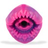 EPIC - ERIS CYCLOPS MALE MASTURBATOR