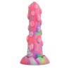 EPIC - NIXIE DILDO SHAPE-SHIFTING SPIRIT
