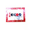 EROS - SILK MEDICAL SILICONE LUBRICANT 2 ML