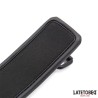 Esposas Acolchadas con Cadena