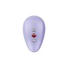 Essence Succionador de Clítoris Air Pulse Púrpura