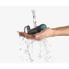 Estimulador con Control Remoto Double Game