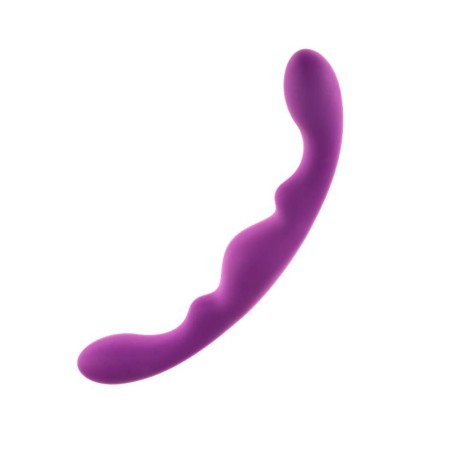 Estimulador Luna Purpura