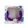 Estimulador Luna Purpura