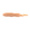 Estimulador Prostático Screw