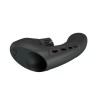 Estimulador Rotación Magic Drill USB Silicona