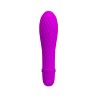 Estimulador Solomon Purpura