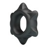 Ethaniel Anillo para el Pene Silicona Mod 11