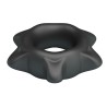 Ethaniel Anillo para el Pene Silicona Mod 11