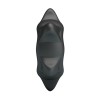 Ethaniel Anillo para el Pene Silicona Mod 11