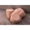Ethel Torso con Thrusting 11.4 kg