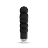 Ewon Estimularor 10 Velocidades Negro