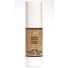 EXTASE SENSUAL - CHOCOLATE & ORANGE LUBRICANT 30 ML
