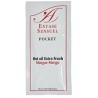 EXTASE SENSUAL - MANGO STIMULATING OIL 10 ML