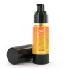 EXTASE SENSUAL - PIÃA COLADA HEAT STIMULATING OIL 30 ML