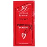 EXTASE SENSUAL - STIMULATING CREAM FOR HER 10 ML
