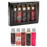 EXTASE SENSUAL - TRICK OR TREAT CHEST