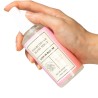 EYE OF LOVE - BLOOM ROOM SPRAY SATIVA SUNNY DAZE 150 ML