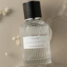 EYE OF LOVE - EOL PHEROMONES PARFUM DELUXE 50 ML UNSCENTED ATTRACT THEM