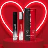 EYE OF LOVE - MATCHMAKER PHEROMONE 2PC SET COUPLES KIT ATTRACT HER & HIM 20 ML
