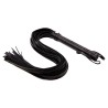 Fantasy Flogger 69 cm Negro