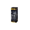 Fantasy Flogger 69 cm Negro