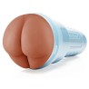 Fantasy Power Bottom Boy Masturbdaor Ano