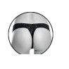 FETISH FANTASY LIMITED EDITION - REMOTE CONTROL VIBRATING PANTIES
