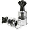 FETISH FANTASY LIMITED EDITION - SUPER NIPPLE SUCKER