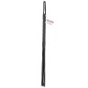 FETISH FANTASY SERIES - SERIES FIRST-TIME FLOGGER