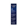 Finissimo Original 6 uds