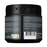 Fist Assist Fisting Butter 500 ml