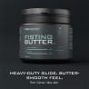 Fist Assist Fisting Butter 500 ml