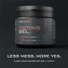 Fist Assist Fisting Gel 500 ml