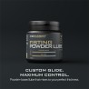 Fist Assist Powder Lube 135 gr