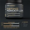 Fist Assist Powder Lube 135 gr