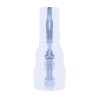 Fleshlight Ice Ano Cristal
