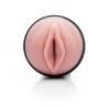 Fleshlight Vagina Rosa Vortex