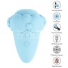 Flicker Estimulador con Flicking Azul