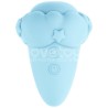 Flicker Estimulador con Flicking Azul