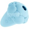 Flicker Estimulador con Flicking Azul