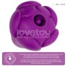 Flicker Estimulador con Flicking Púrpura